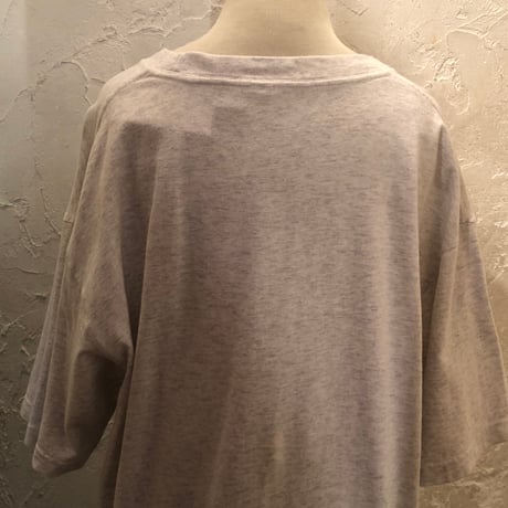 tops 416[na728]