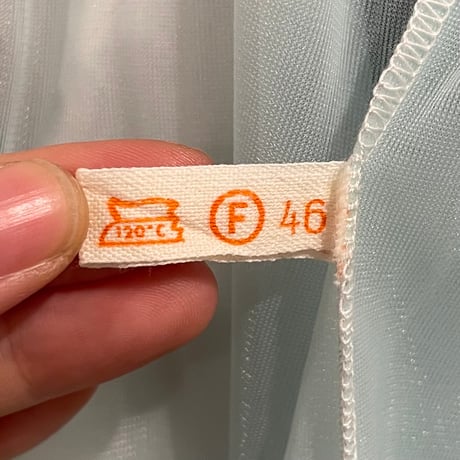 one-p 274[ge569]