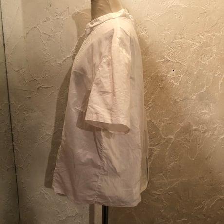 tops 488[ge103]