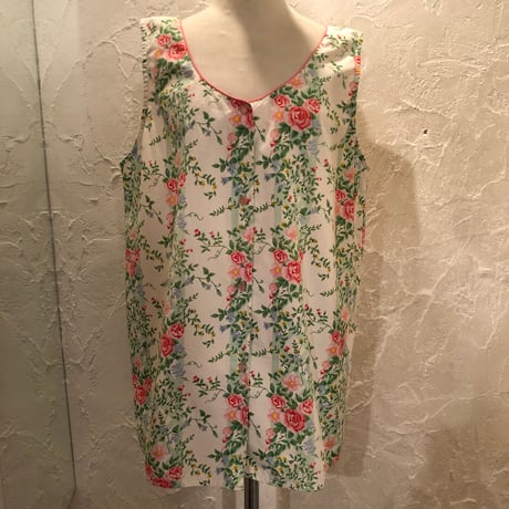 tops 218[ge412]