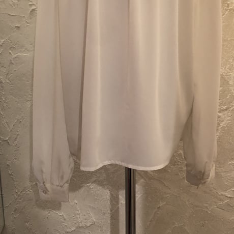 tops 622[na449]