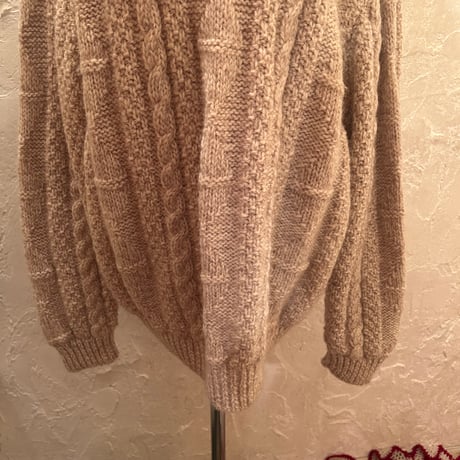 knit 931[na33]