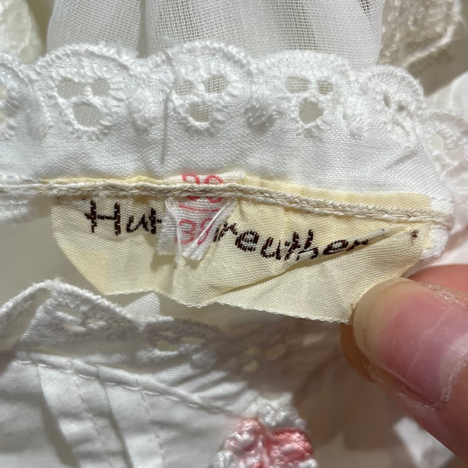 664ffad8b363bc0b018cd615