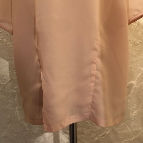 tops 399[na899]