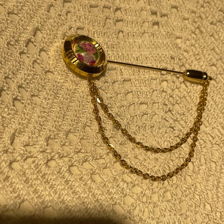 accessory 364[ge844]