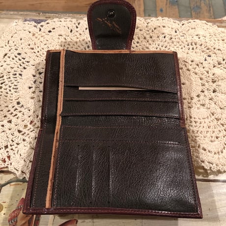 wallet 20[na952]