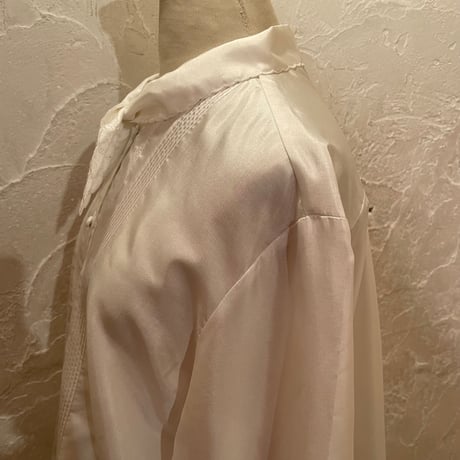 tops 218[na204]