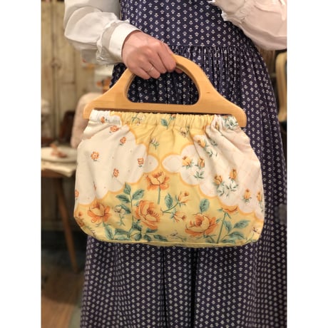 bag 53[na619]