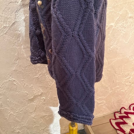 knit 643[ge504]