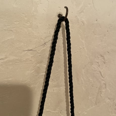 bag934[ff208]