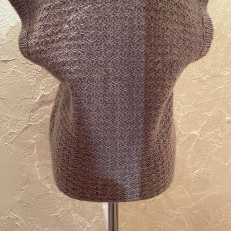 knit 656[na738]