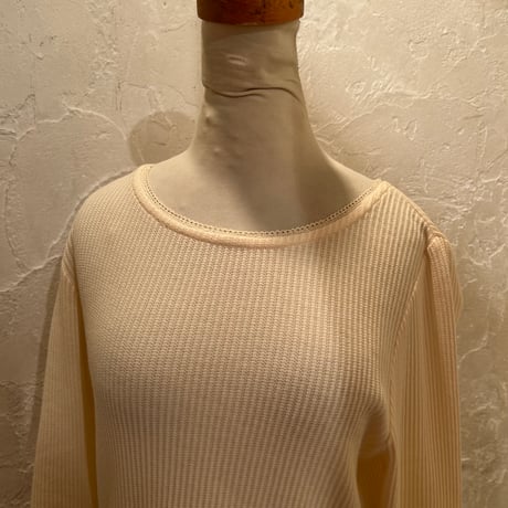 tops 295[na475]