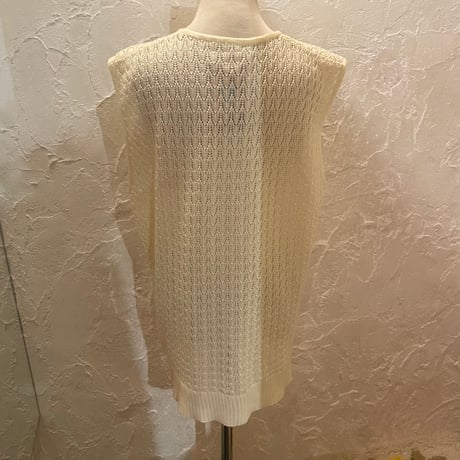 tops 809[ge118]