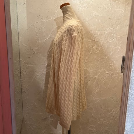 knit 798[ge391]