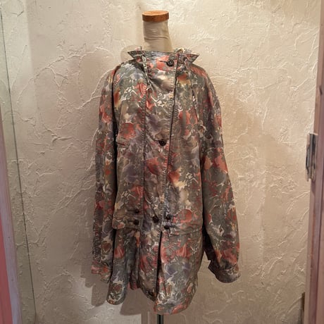 outer 827[na402]