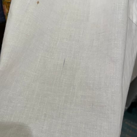 apron 482[ge744]