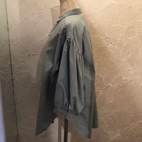 tops 573[na248]