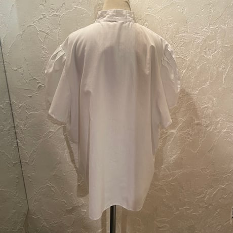 tops 208[ge367]