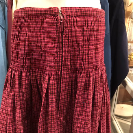 skirt 972[ks17]
