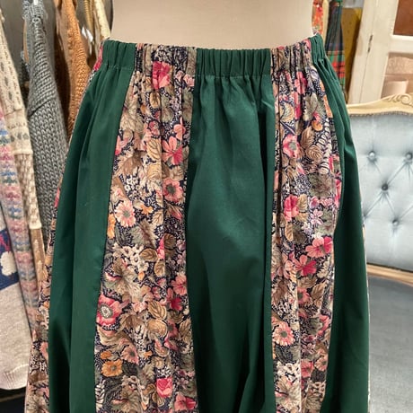 skirt 575[ge604]