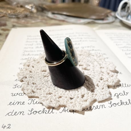 handmade 115[y417,y418,y419,y420,y421,y422]