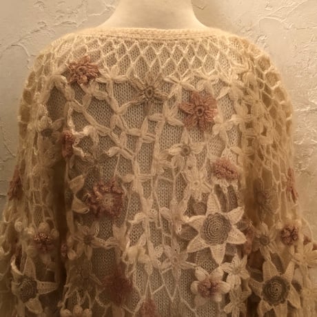 knit 686[ge248]