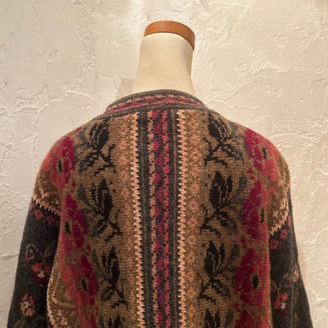 knit 565[ge222]