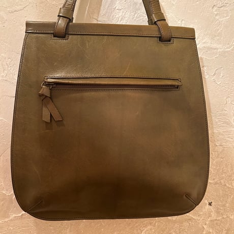 bag 126[ge532]