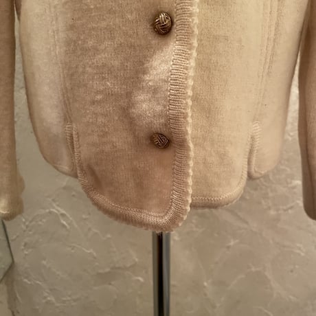 knit 536[na342]