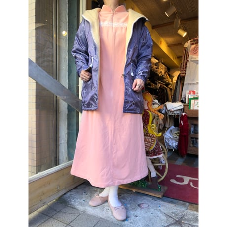 outer 952[na571]