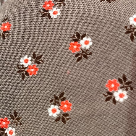 skirt 486[ge928]