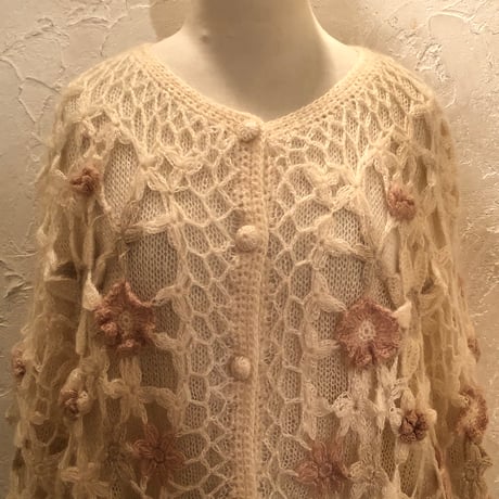 knit 686[ge248]