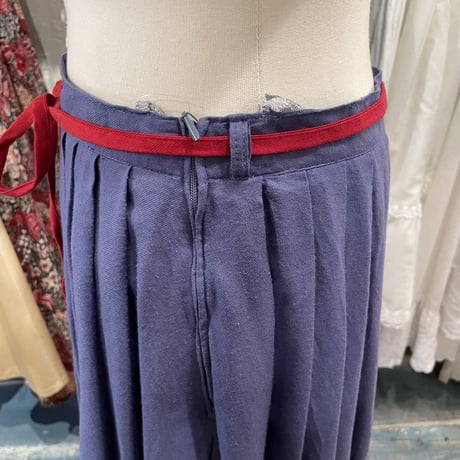 skirt 947[na301]