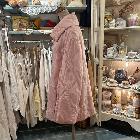 outer 826[na382]