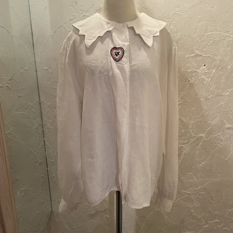 tops 908[ge-117]