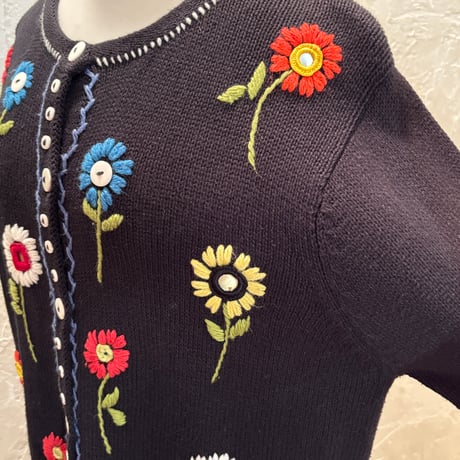 knit 834[na49]