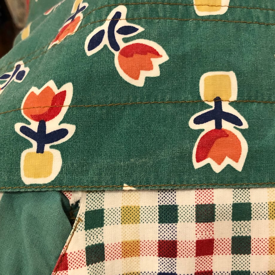 68c232578ab3cb36066d7e35