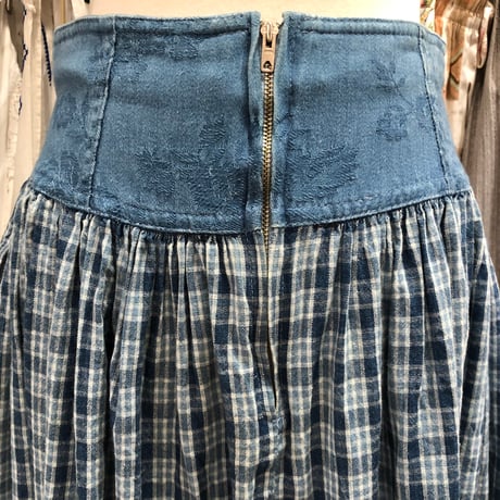 skirt 538[ge300]