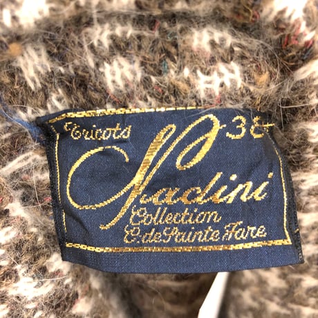 knit 676[ge10]