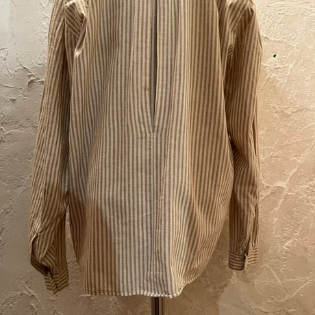 tops 807[ge64]