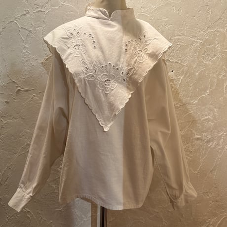 tops 557[na758]