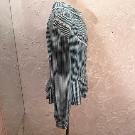 tops 379[na672]
