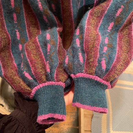 knit 688[ge284]