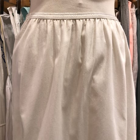 skirt 539[ge307]