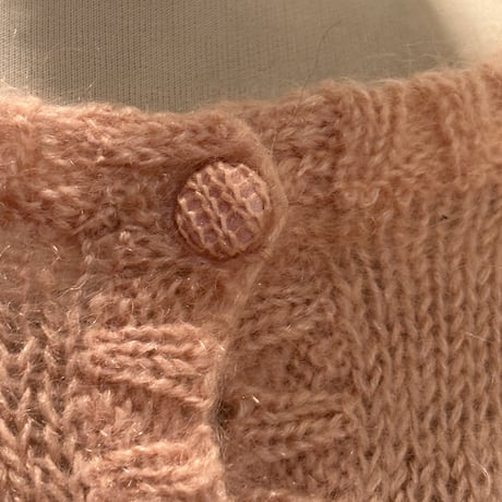 knit 665[ge538]