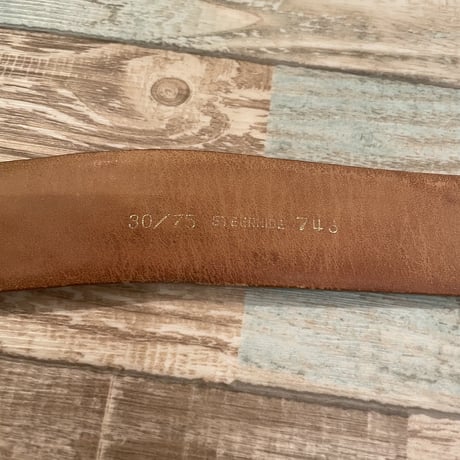 belt82[FF232]
