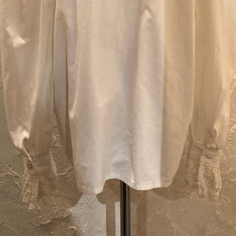 tops 537[ge37]