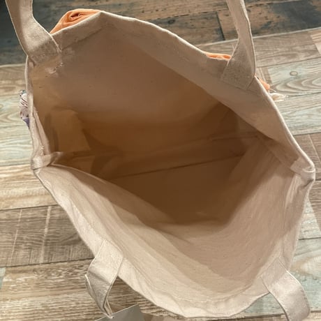 bag 875 [jo13]