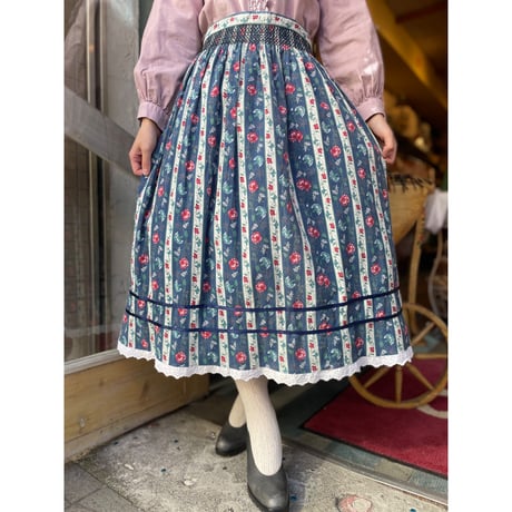 skirt 48[ge-620]