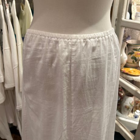skirt 547[ge431]